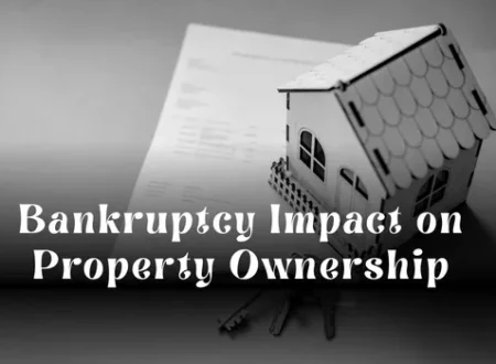 Bankruptcy Impact on Property Ownership in Dubai: What Owners and Investors Must Know