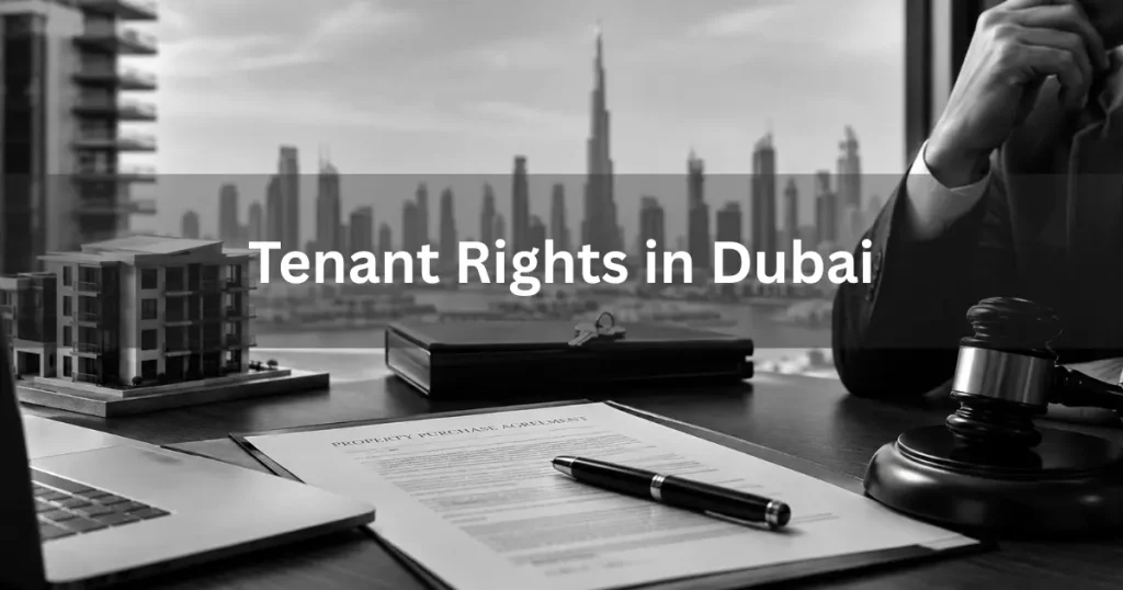 Tenant Rights Under Dubai Law: Complete Legal Guide for Renters 2 Tenant Rights in Dubai: 10 Essential Legal Protections