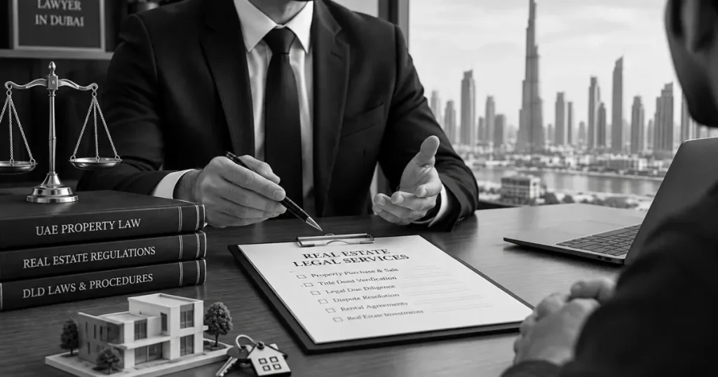 Questions to Ask Before Hiring a Property Lawyer in Dubai 2 hiring a property lawyer in Dubai