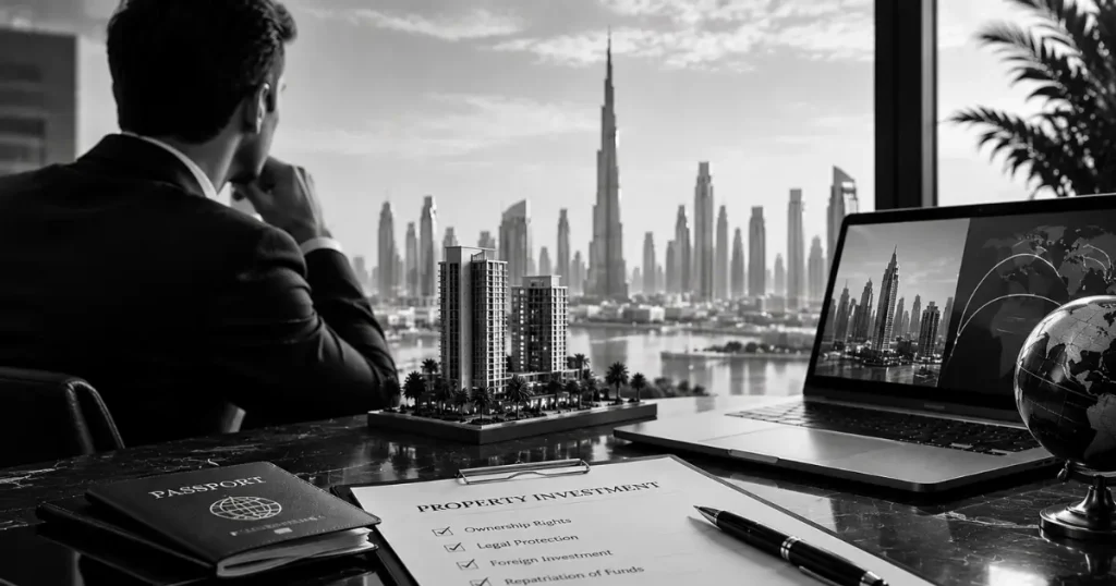 Legal Rights of Overseas Property Investors: What You Need to Know 2 legal rights of overseas property investors