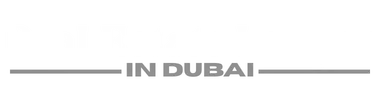 Real-estate-lawyer-in-dubai.me