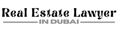 Real-estate-lawyer-in-dubai.me
